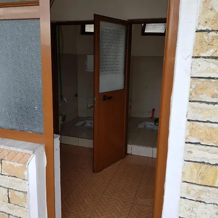 Bed and Breakfast Ensol Peshkopi
