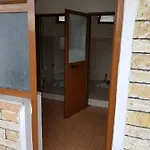 Alojamento de Acomodação e Pequeno-almoço Ensol Peshkopi